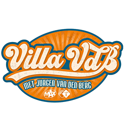 Villa-VdB