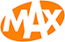 max-logo-witte-rand